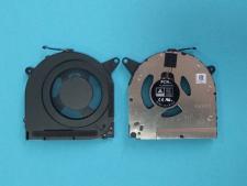 Вентилятор Lenovo&nbsp;Thinkbook&nbsp;16P&nbsp;G3&nbsp;Arh